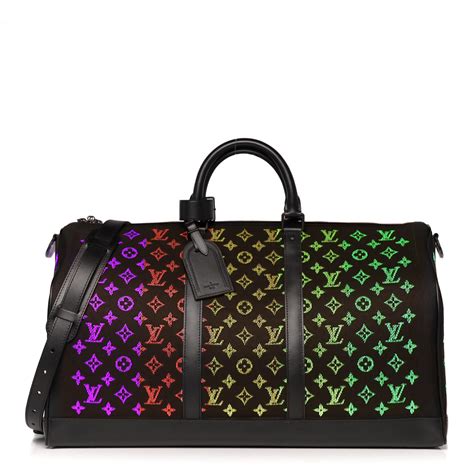 baules louis vuitton|louis vuitton light up.